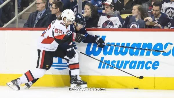 ?i=reuters%2f2017-12-04%2f2017-12-04t032709z_102307275_nocid_rtrmadp_3_nhl-ottawa-senators-at-winnipeg-jets_reuters