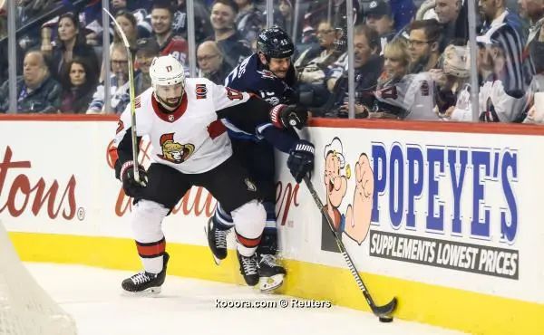 ?i=reuters%2f2017-12-04%2f2017-12-04t032607z_1686291539_nocid_rtrmadp_3_nhl-ottawa-senators-at-winnipeg-jets_reuters