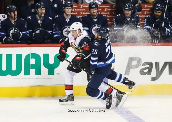 ?i=reuters%2f2017-12-04%2f2017-12-04t010113z_1422590478_nocid_rtrmadp_3_nhl-ottawa-senators-at-winnipeg-jets_reuters