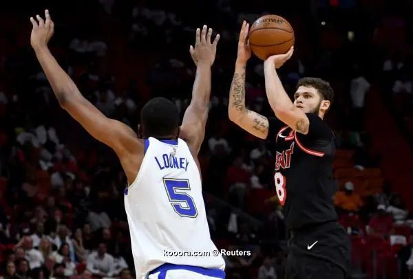 ?i=reuters%2f2017-12-04%2f2017-12-04t023120z_1814668145_nocid_rtrmadp_3_nba-golden-state-warriors-at-miami-heat_reuters