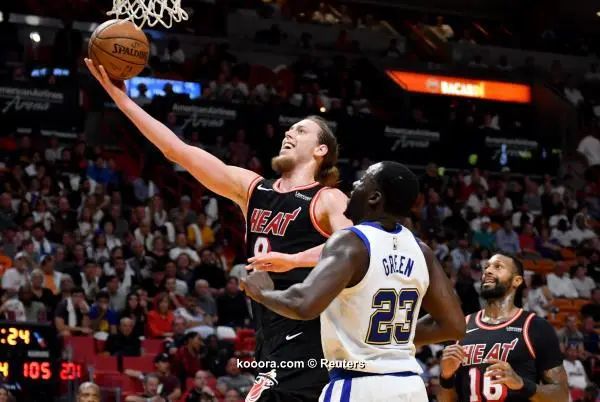 ?i=reuters%2f2017-12-04%2f2017-12-04t023121z_75963789_nocid_rtrmadp_3_nba-golden-state-warriors-at-miami-heat_reuters