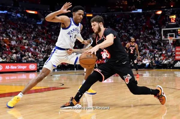 ?i=reuters%2f2017-12-04%2f2017-12-04t022803z_1174720064_nocid_rtrmadp_3_nba-golden-state-warriors-at-miami-heat_reuters