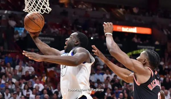 ?i=reuters%2f2017-12-04%2f2017-12-04t012018z_493621412_nocid_rtrmadp_3_nba-golden-state-warriors-at-miami-heat_reuters