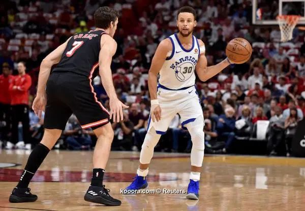 ?i=reuters%2f2017-12-04%2f2017-12-04t010717z_860714967_nocid_rtrmadp_3_nba-golden-state-warriors-at-miami-heat_reuters