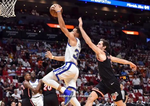?i=reuters%2f2017-12-04%2f2017-12-04t010718z_761551411_nocid_rtrmadp_3_nba-golden-state-warriors-at-miami-heat_reuters