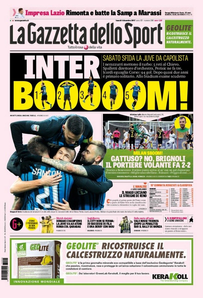 prima_gazzetta_4_dicembre_2017