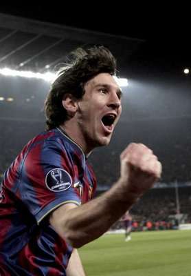 2010-03-17-00000102083478