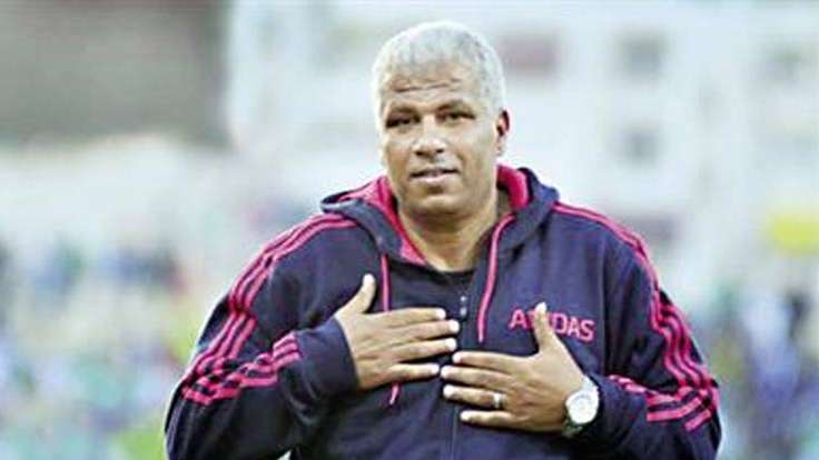 ميمي عبد الرازق