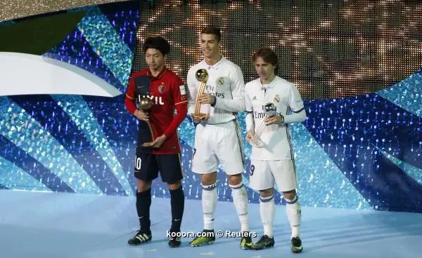 ?i=reuters%2f2016-12-18%2f2016-12-18t132724z_125069244_mt1aci14707161_rtrmadp_3_soccer-clubfinal_reuters