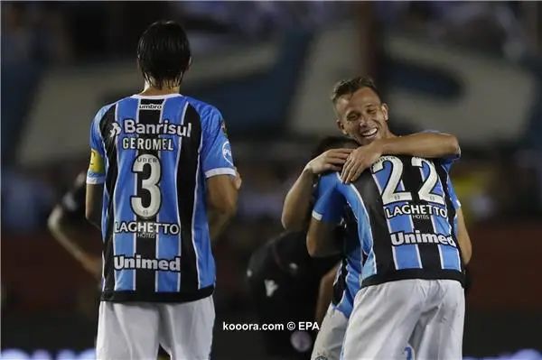 ?i=albums%2fmatches%2f1130706%2f2017-11-30-06358519_epa