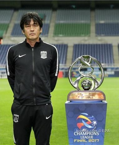 تاكافومي هوري