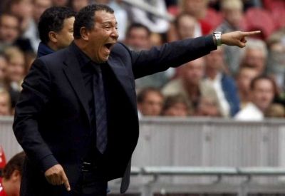 هينك تين كات