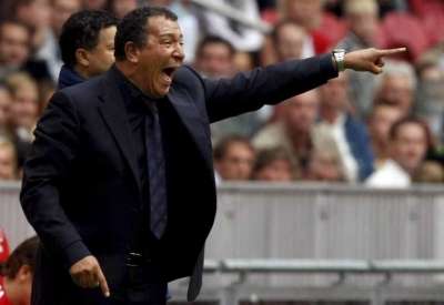 هينك تين كات