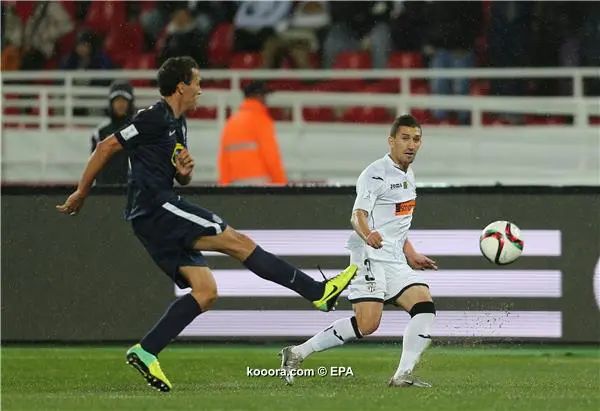 ?i=epa%2fsoccer%2f2014-12%2f2014-12-13%2f2014-12-13-04528094_epa