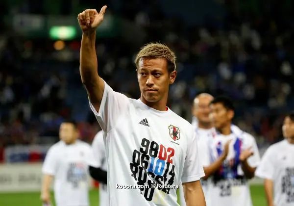 ?i=reuters%2f2017-08-31%2f2017-08-31t131837z_278882858_rc1e3d29c4b0_rtrmadp_3_soccer-worldcup-jpn-aus_reuters