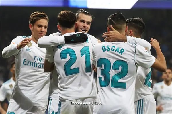 ?i=epa%2fsoccer%2f2017-11%2f2017-11-28%2f2017-11-28-06356485_epa