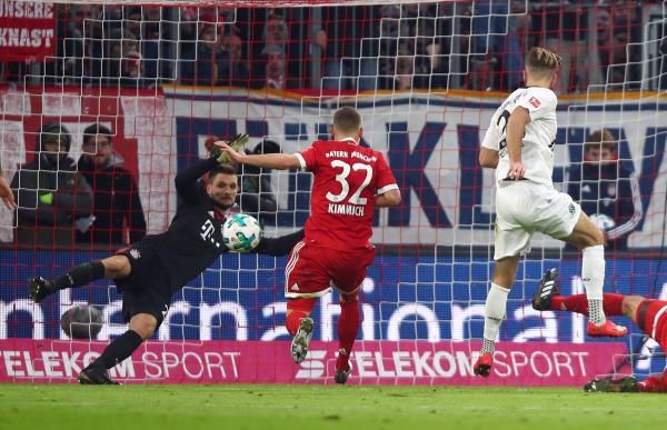  سفين أولريتش