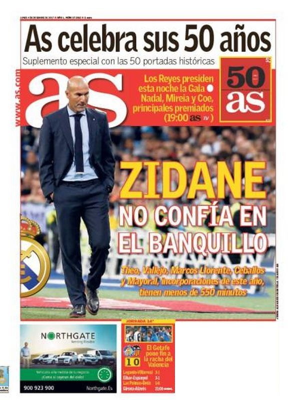 14672308_1512357955_portadadelperiodico_grande-web