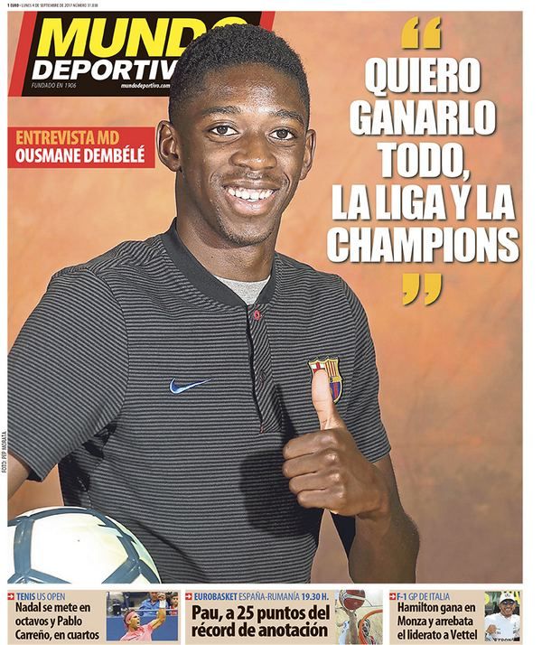 img_rbravo_20170904-003248_imagenes_md_otras_fuentes_no_archivables_04092017-web