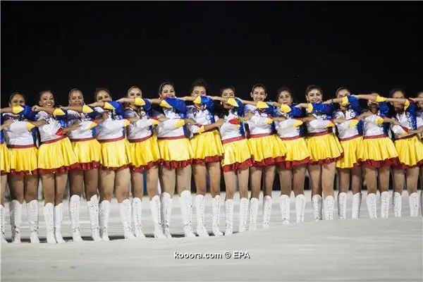 ?i=epa%2fathletics%2f2017-12%2f2017-12-04-06366156_epa