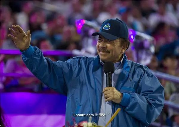 ?i=epa%2fathletics%2f2017-12%2f2017-12-04-06366116_epa