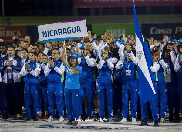 ?i=epa%2fathletics%2f2017-12%2f2017-12-04-06366117_epa