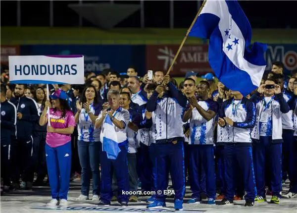 ?i=epa%2fathletics%2f2017-12%2f2017-12-04-06366114_epa