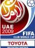 fifa_club_world_championship_in_uae