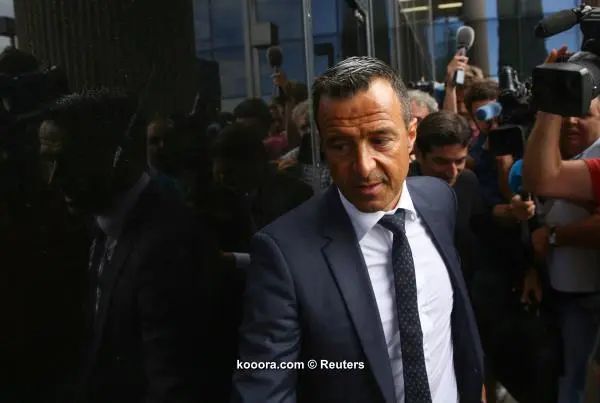 ?i=reuters%2f2017-06-27%2f2017-06-27t092942z_1653866223_rc1335575cd0_rtrmadp_3_soccer-taxation-falcao-mendes_reuters