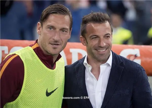 ?i=epa%2fsoccer%2f2017-05%2f2017-05-14%2f2017-05-14-05964762_epa