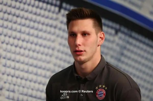 ?i=reuters%2f2017-12-04%2f2017-12-04t130851z_1718829802_rc16186264f0_rtrmadp_3_soccer-champions-bay-psg-preview_reuters