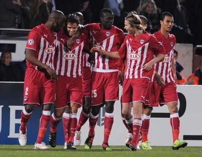 2010-03-17-00000102083338