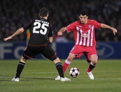 2010-03-17-00000102083479