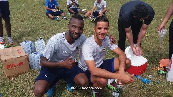 ?i=corr%2f28%2fkoo_28391