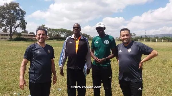 ?i=corr%2f28%2fkoo_28392