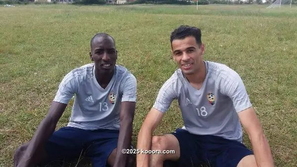 ?i=corr%2f28%2fkoo_28393