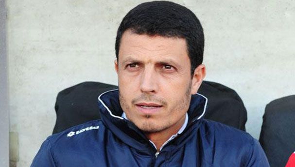 جمال السلامي