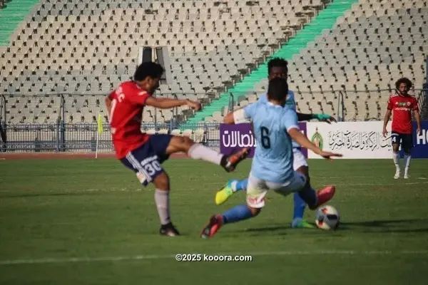 ?i=corr%2f28%2fkoo_28399