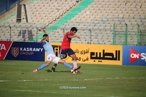 ?i=corr%2f28%2fkoo_28401