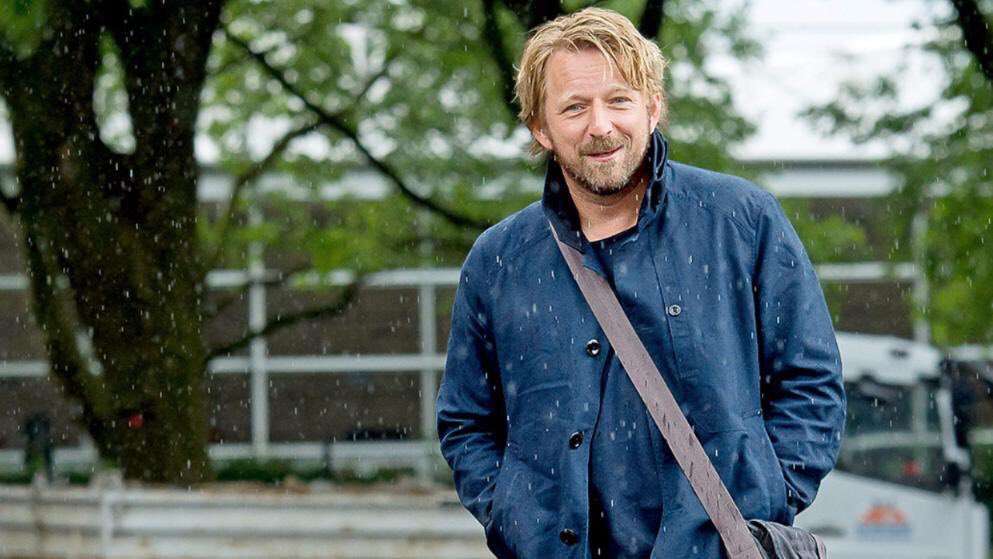 سفين ميسلنتات