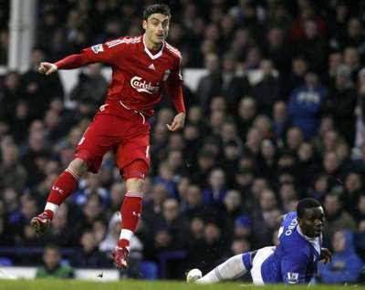 2009-11-29-00000101948967