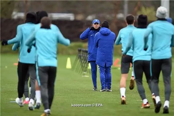 ?i=epa%2fsoccer%2f2017-12%2f2017-12-04%2f2017-12-04-06366947_epa