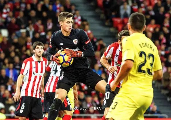 ?i=albums%2fmatches%2f1014390%2f2017-11-19-06339313_epa