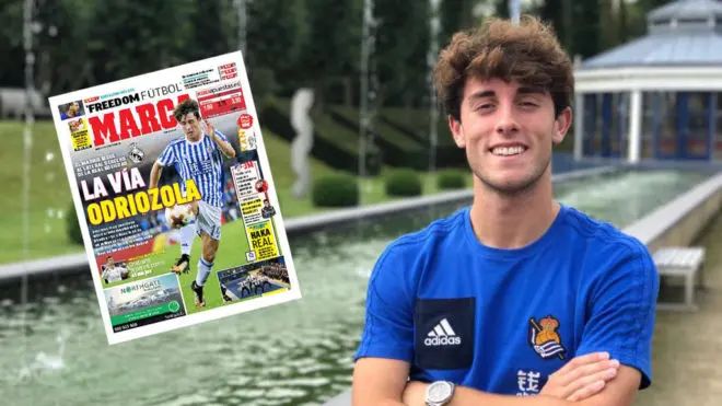 ?i=ahmedemamsal%2f15085329487513