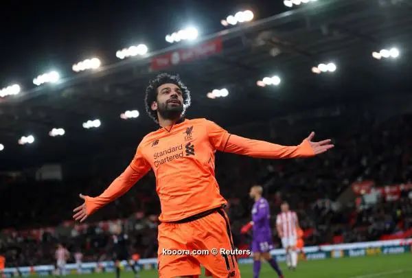 ?i=reuters%2f2017-11-30%2f2017-11-30t001501z_941551692_rc14ea754880_rtrmadp_3_soccer-england-stk-liv_reuters