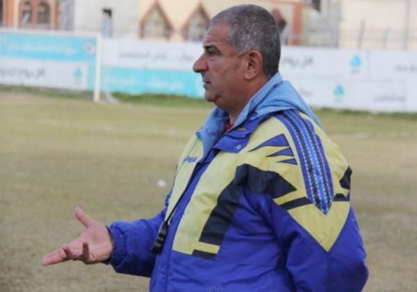 ربحي سمور