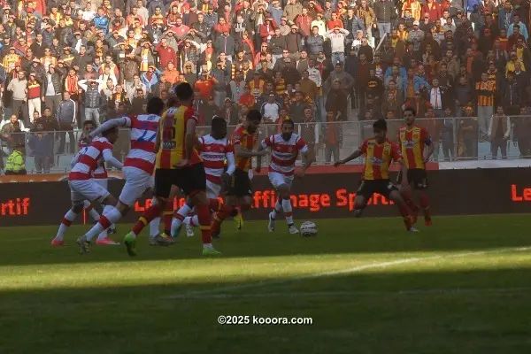 ?i=corr%2f28%2fkoo_28428