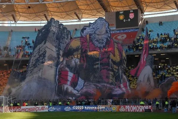 ?i=corr%2f28%2fkoo_28429