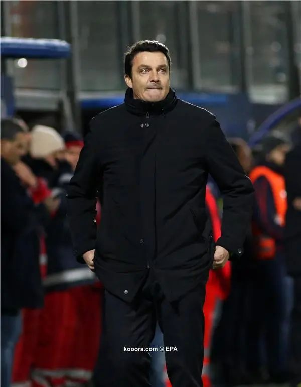 ?i=epa%2fsoccer%2f2017-12%2f2017-12-04%2f2017-12-04-06367294_epa