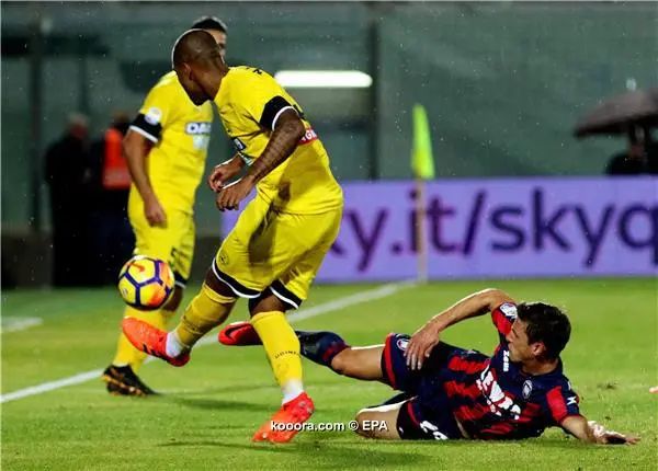 ?i=epa%2fsoccer%2f2017-12%2f2017-12-04%2f2017-12-04-06367309_epa